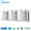 Midea Quality Guaranteed DC Inverter Industrial Air Conditioner with CCC Certification
